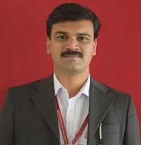 Faculty Image